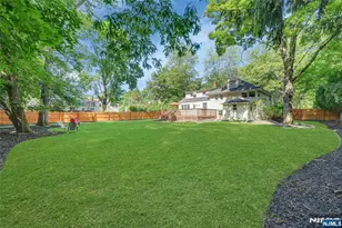 60 Everdell Ave, Hillsdale, NJ 07642 - Photo 16
