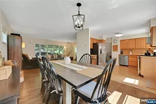 60 Everdell Ave, Hillsdale, NJ 07642 - Photo 8