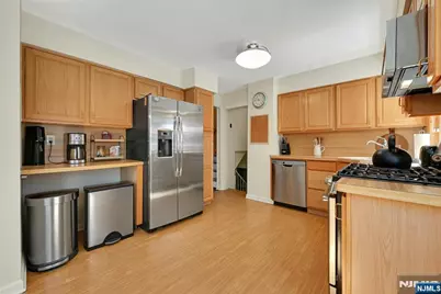 60 Everdell Avenue, Hillsdale, NJ 07642 - Photo 12