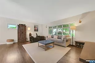 60 Everdell Ave, Hillsdale, NJ 07642 - Photo 4