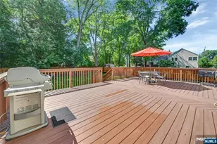 60 Everdell Ave, Hillsdale, NJ 07642 - Photo 14
