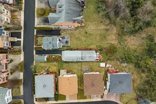 2455 3rd St, Fort Lee, NJ 07024 - Photo 46