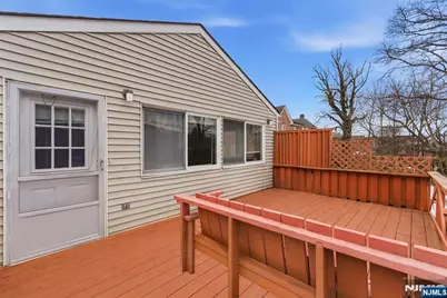 2455 3rd Street, Fort Lee, NJ 07024 - Photo 42