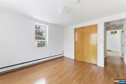 2455 3rd Street, Fort Lee, NJ 07024 - Photo 36