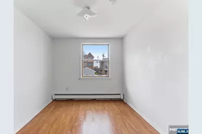 2455 3rd Street, Fort Lee, NJ 07024 - Photo 38