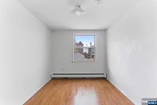2455 3rd St, Fort Lee, NJ 07024 - Photo 38