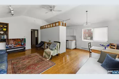 2455 3rd Street, Fort Lee, NJ 07024 - Photo 4
