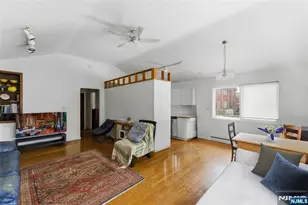 2455 3rd St, Fort Lee, NJ 07024 - Photo 4