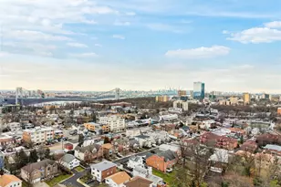 2455 3rd St, Fort Lee, NJ 07024 - Photo 48