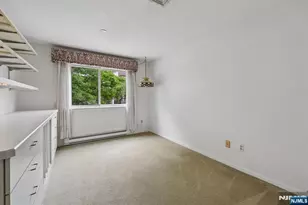 1 Peabody Ct 1001, Teaneck Township, NJ 07666 - Photo 18