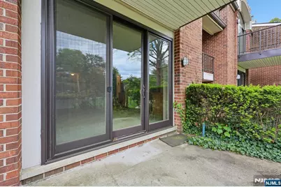 1 Peabody Court 1001 #1001, Teaneck Township, NJ 07666 - Photo 26
