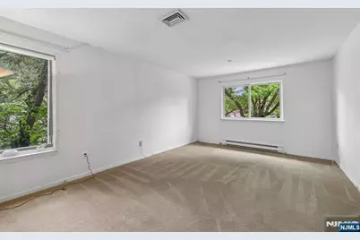 1 Peabody Court 1001 #1001, Teaneck Township, NJ 07666 - Photo 20