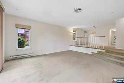 1 Peabody Court 1001 #1001, Teaneck Township, NJ 07666 - Photo 6