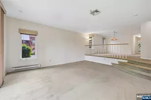 1 Peabody Ct 1001, Teaneck Township, NJ 07666 - Photo 6