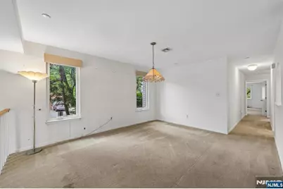 1 Peabody Court 1001 #1001, Teaneck Township, NJ 07666 - Photo 8