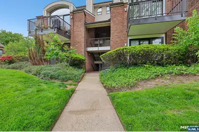1 Peabody Court 1001 #1001, Teaneck Township, NJ 07666 - Photo 2