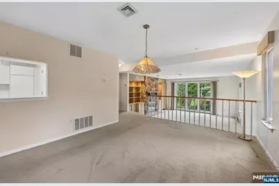 1 Peabody Court 1001 #1001, Teaneck Township, NJ 07666 - Photo 10