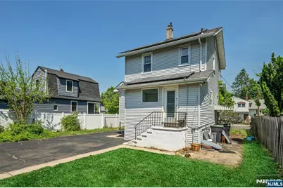 174 Phelps Avenue, Bergenfield, NJ 07621 - Photo 22
