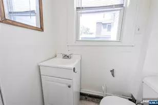 174 Phelps Ave, Bergenfield, NJ 07621 - Photo 12