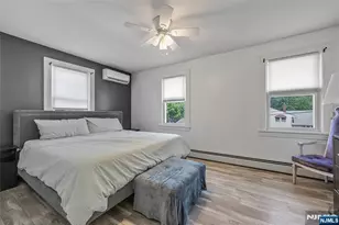 174 Phelps Ave, Bergenfield, NJ 07621 - Photo 14