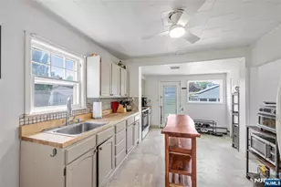 174 Phelps Ave, Bergenfield, NJ 07621 - Photo 8