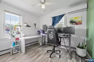 174 Phelps Ave, Bergenfield, NJ 07621 - Photo 16