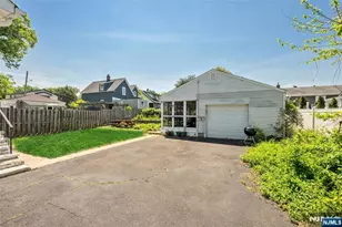 174 Phelps Ave, Bergenfield, NJ 07621 - Photo 20