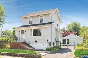 174 Phelps Ave, Bergenfield, NJ 07621 - Photo 1