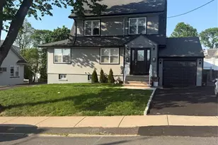253 Henry Street 1, Hasbrouck Heights, NJ 07604 - Photo 1