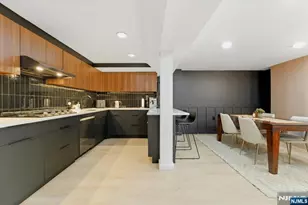 18 Hudson St, Nutley, NJ 07110 - Photo 14