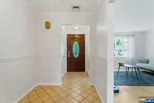 18 Hudson St, Nutley, NJ 07110 - Photo 2