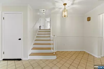 18 Hudson Street, Nutley, NJ 07110 - Photo 8
