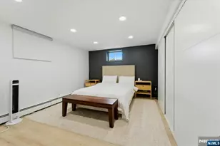 18 Hudson St, Nutley, NJ 07110 - Photo 16