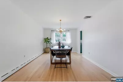 18 Hudson Street, Nutley, NJ 07110 - Photo 6