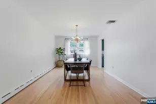 18 Hudson St, Nutley, NJ 07110 - Photo 6