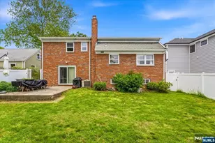 18 Hudson St, Nutley, NJ 07110 - Photo 20