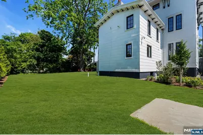 49 Passaic Street, Rochelle Park Township, NJ 07662 - Photo 44