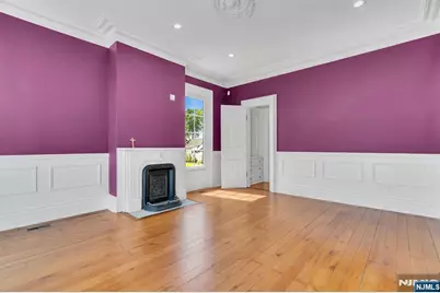49 Passaic Street, Rochelle Park Township, NJ 07662 - Photo 6