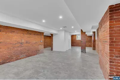 49 Passaic Street, Rochelle Park Township, NJ 07662 - Photo 38