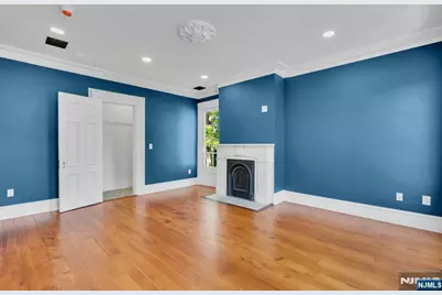 49 Passaic Street, Rochelle Park Township, NJ 07662 - Photo 20