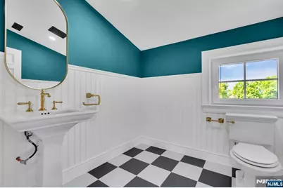 49 Passaic Street, Rochelle Park Township, NJ 07662 - Photo 28
