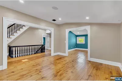 49 Passaic Street, Rochelle Park Township, NJ 07662 - Photo 30