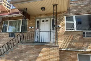 490 Union Ave, Rutherford, NJ 07070 - Photo 2