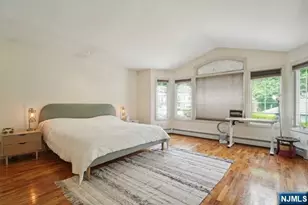 75 Myrtle Ave 1, Edgewater, NJ 07020 - Photo 16