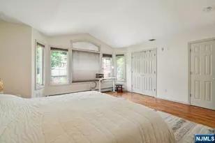 75 Myrtle Ave 1, Edgewater, NJ 07020 - Photo 18