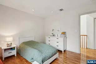75 Myrtle Ave 1, Edgewater, NJ 07020 - Photo 22