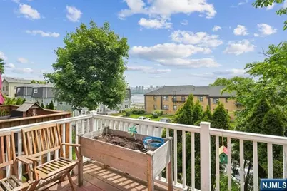75 Myrtle Avenue 1 #1, Edgewater, NJ 07020 - Photo 30