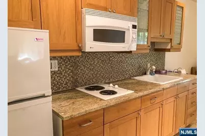 75 Myrtle Avenue 1 #1, Edgewater, NJ 07020 - Photo 28