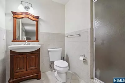 75 Myrtle Avenue 1 #1, Edgewater, NJ 07020 - Photo 26