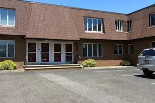 410 Paterson Ave B4, East Rutherford, NJ 07073 - Photo 1
